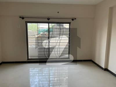 West Open 3 Bedroom Apartment Available For Rent (1st Floor)