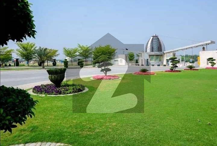 5 Marla Lower Portion With Gas Available For Rent In Phase 1 Block Eastern Bahria Orchard