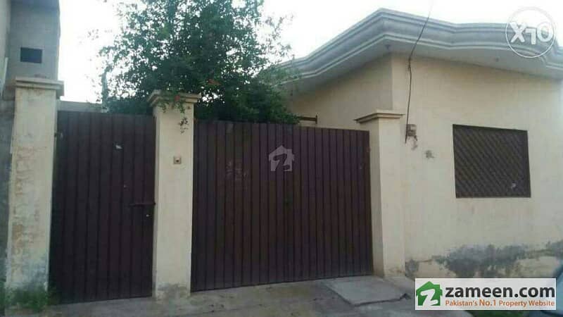 5 Marla House At Defence View Sher Shah 5 Marla House At Defence View Sher Shah