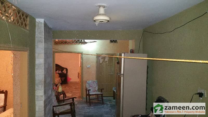 5 Marla Triple Storey House For Sale 5 Marla Triple Storey House For Sale