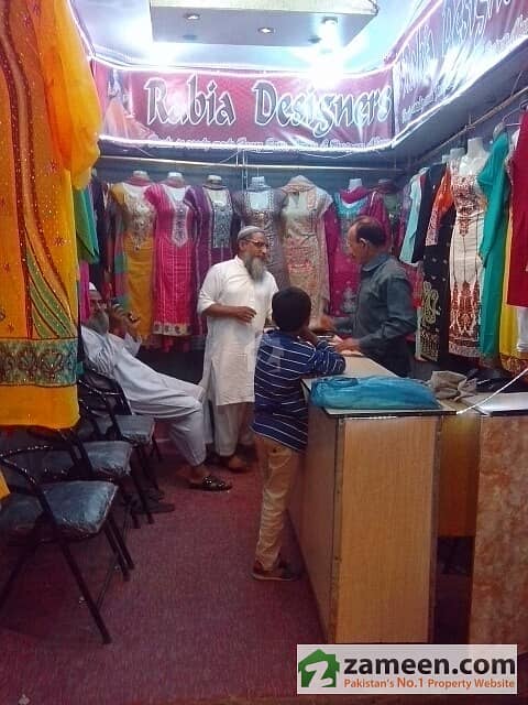Shop For Rent In Main Jama Cloth Market Shop For Rent In Main Jama Cloth Market