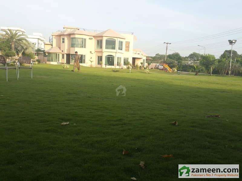 6 Kanal Farm House On Rent For Marriages And Other Events 6 Kanal Farm House On Rent For Marriages And Other Events