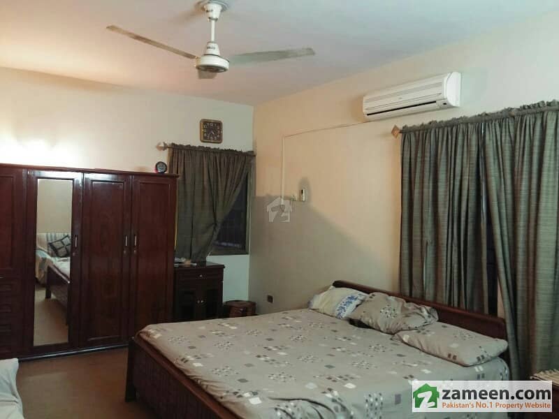 Lower Portion For Sale Lower Portion For Sale