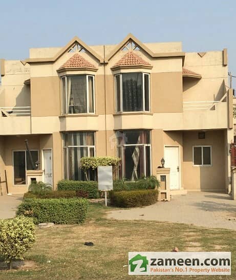 3. 5 Marla House For Sale In Eden Value Homes 3. 5 Marla House For Sale In Eden Value Homes