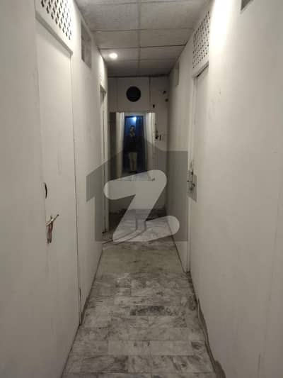 Furnished Room Vacant For Rent