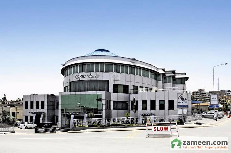Urgent Shop For Sale In Safari Mall Safari Villas 1 Bahria Town Urgent Shop For Sale In Safari Mall Safari Villas 1 Bahria Town