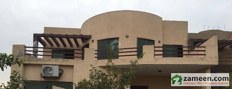 House For Sale at Fateh Jang Road