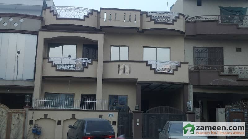 Rooms For Boys And Working Men In Hostel G-11/1 Rooms For Boys And Working Men In Hostel G-11/1