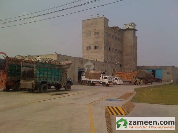 12 Roller Body Flour Mill For Sale Near To Lahore 12 Roller Body Flour Mill For Sale Near To Lahore