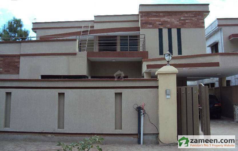 1 Kanal House For Rent In Falcon Complex Lahore 1 Kanal House For Rent In Falcon Complex Lahore