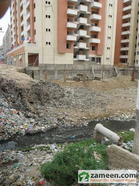 Flat For Sale In Bisma Residency Opp Rabia City Near Pehlwan Goth Johar Block 13 Flat For Sale In Bisma Residency Opp Rabia City Near Pehlwan Goth Johar Block 13