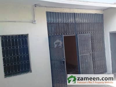 3 Marla Double Story Storey Big House In Low Price 3 Marla Double Story Storey Big House In Low Price