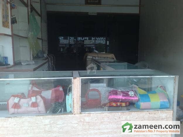 Shop For Sale 11-B Nadeem Market Near Dawn Public School North Karachi Shop For Sale 11-B Nadeem Market Near Dawn Public School North Karachi
