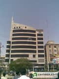 2 Jofa Tower