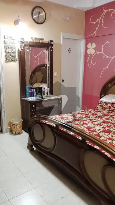 Urgent One Bed Lounge For Sale