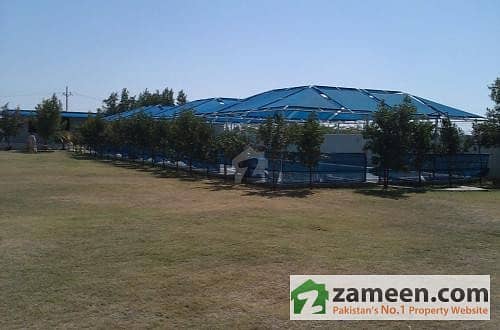 Farm House For Sale In Al Jannat Village Farm House For Sale In Al Jannat Village