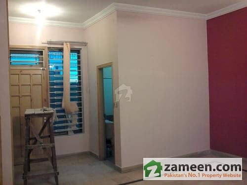 Beautiful House For Rent In Korang Town Beautiful House For Rent In Korang Town