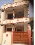 2 Beautifull house in mirpur for sale