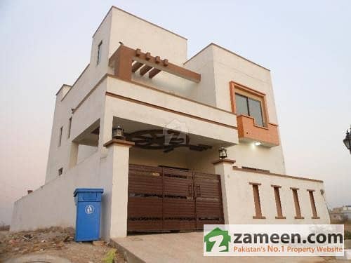 House For Sale In Kohistan Enclave House For Sale In Kohistan Enclave