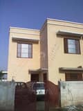 1 Main View