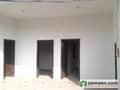 1 Hall View