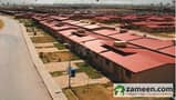 1 Awami Villas 