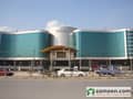 1 Malikabad plaza, Murree road