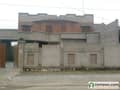 1 House View