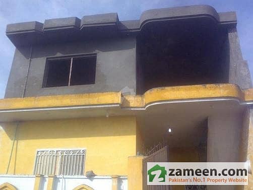 Brand New House for Sale Brand New House for Sale