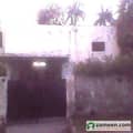 1 House View