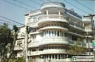 1 Corner Side View
