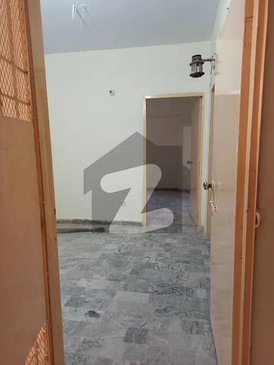 Sakar Haven Flat For Rent 2 Bad Lounge Green Bus Stop K Samna