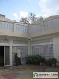 2 Courtyard View(Sehan)