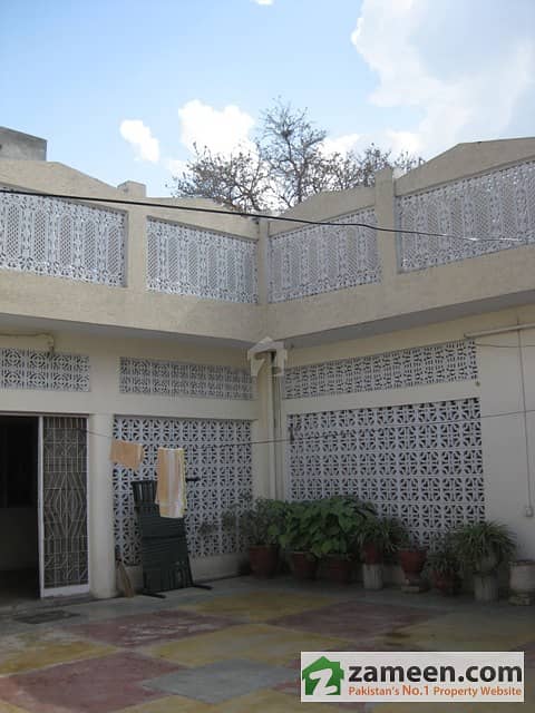 2 Courtyard View(Sehan)