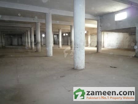 2 Inside View