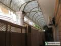 3 Inside Gallery View