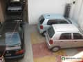 4 Garage