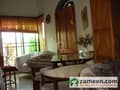 1 Dining Area