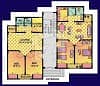 1 Floor Plan 1 Floor Plan