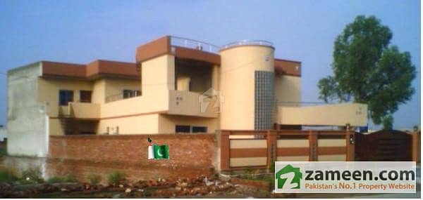 Beautiful House For Sale Beautiful House For Sale