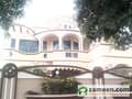 2 Front View 