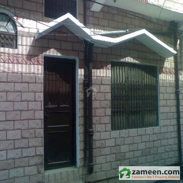 2 Side View