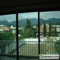 2 View From Terrace