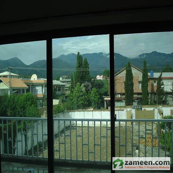2 View From Terrace