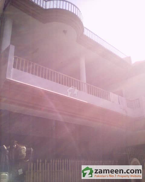2 Side View 