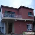 3 Bungalow View 