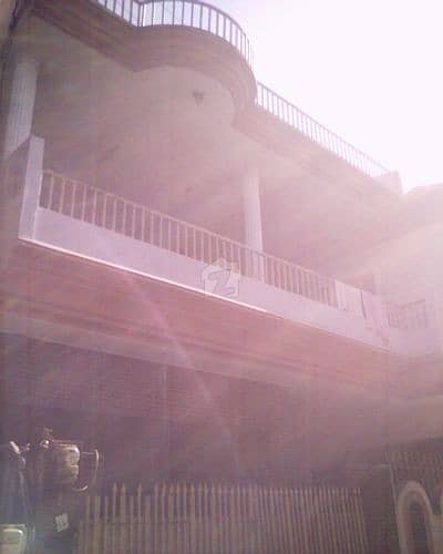 3 Side View 