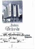 1 Saima Drive