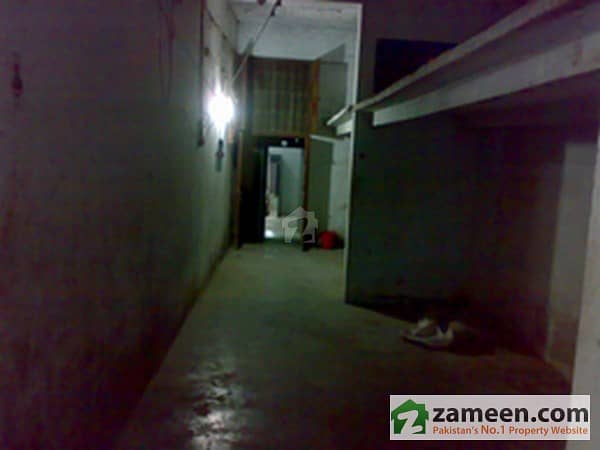 2 Inside View