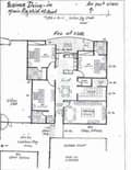2 Floor Plan View 